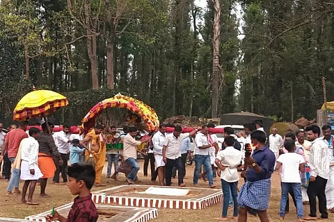 11 ckm 1