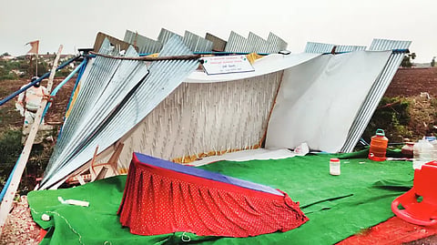11 upbr 5-Shedd kittiruvudu
