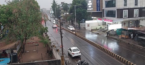 1104Klb08