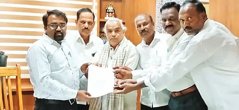 12 ಎಸ್ಕೆಪಿ 2