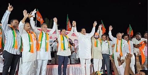 12-Jaggu-2.jpg
