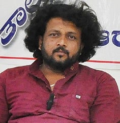 12 RUDRESH-2