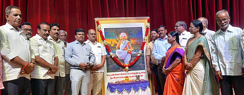 13-04-Shiva-5