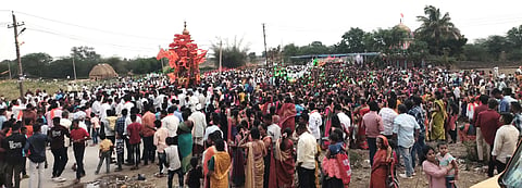 13 upbr 3-rathotsava