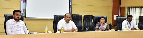 13 vikram 9