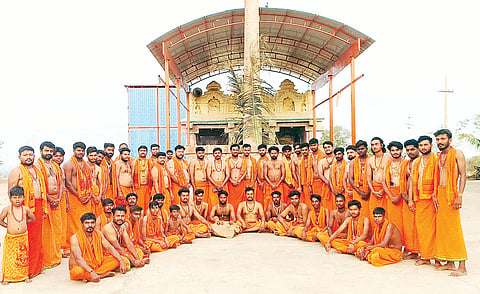 ANJENEYA
