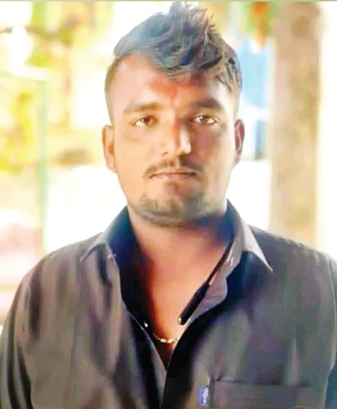 ರಾಮಪ್ಪ