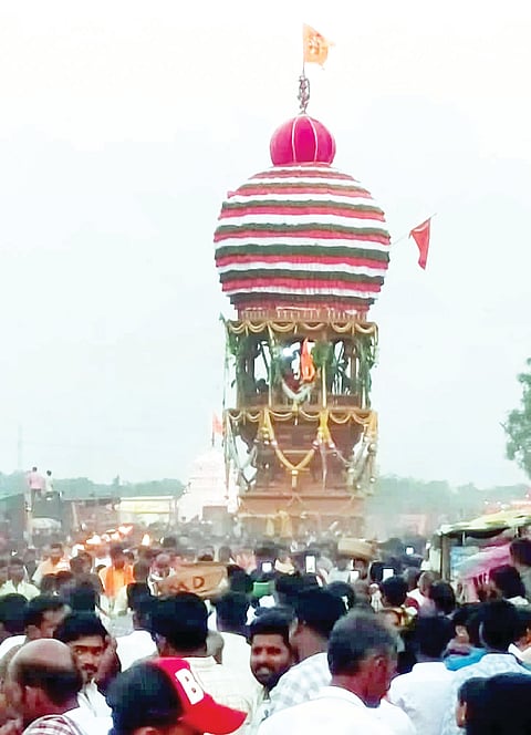 RATHOTHAVA