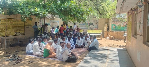 16 KURUGODU..1