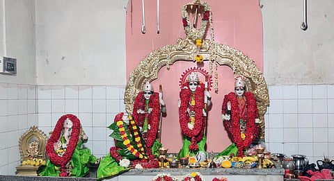 17-04-Shiva-1