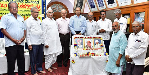 29 vikram 3