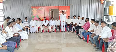 30rajesh2