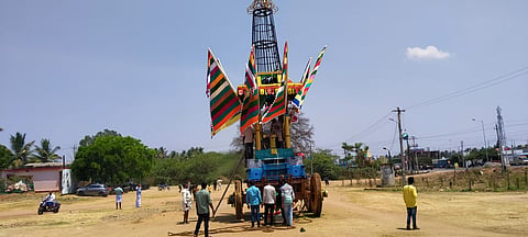 30rajesh5