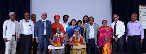 31 vikram 5