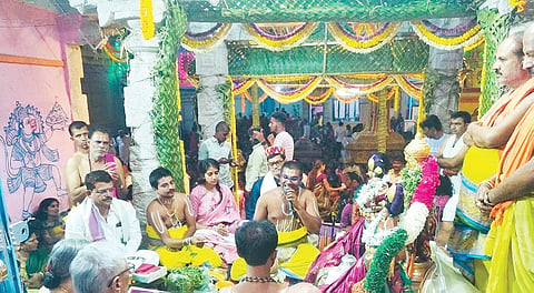 KALANOTHAVA