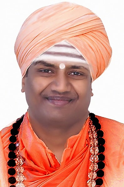 4 DWD 5 (Dr. Channarudramuni)