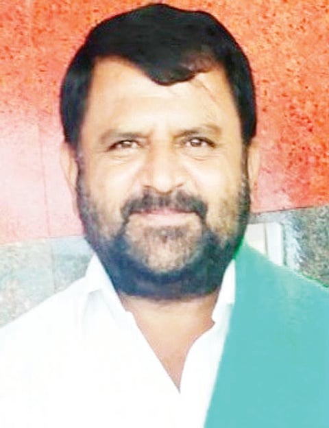 5-pnp 3 c.r.ramesh
