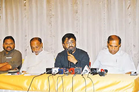 6 smg Anil tadakal