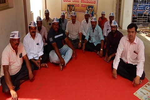 AAP