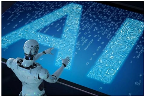AI