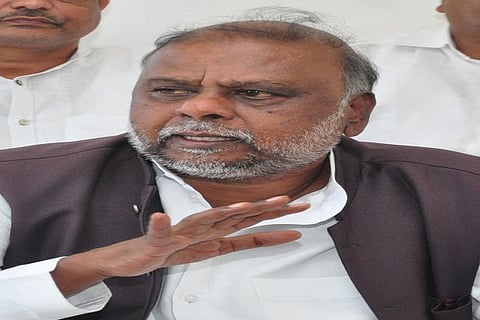 Aanjaneya