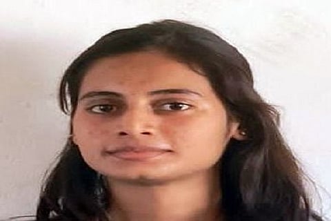 Aanjeela