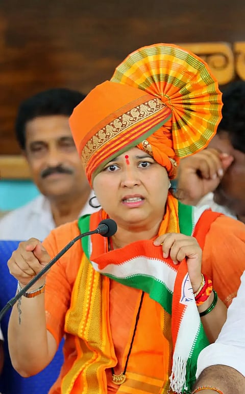 Anjali-Nimbalakar.