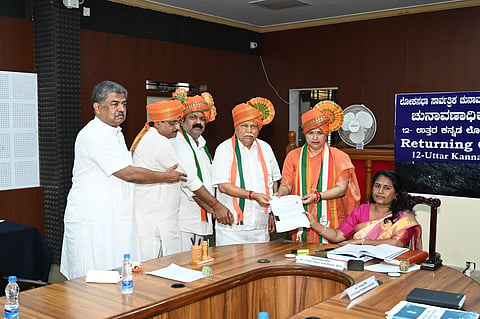 Anjali nimbalkar nomination (1)