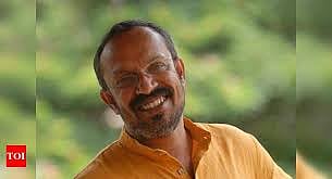 B. Suresh