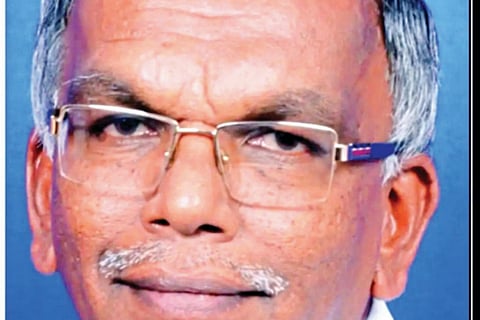 B.M.-Satish.jpg