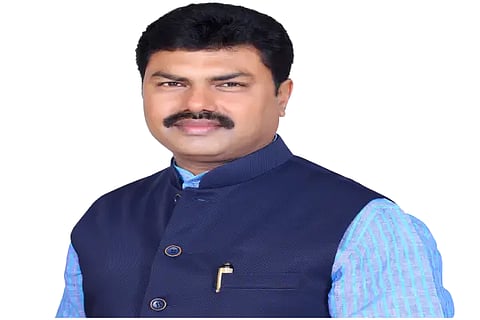 B.Y. Raghavendra (1)