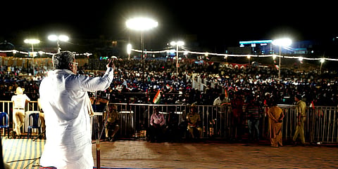 mysore