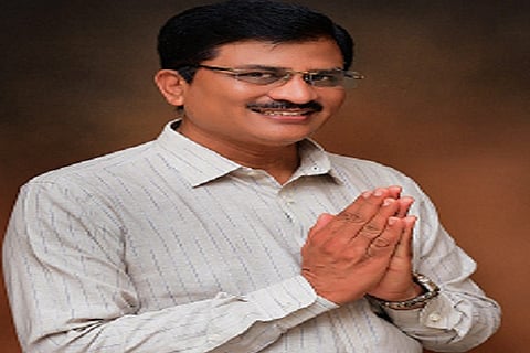 CTD . B.E.JAGADISH-00008