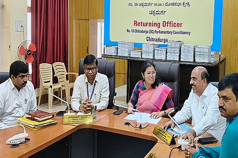 CTD 10 MEETING--00003
