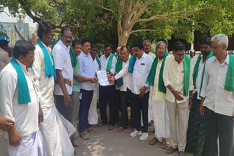CTD 12 MANAVI--0004
