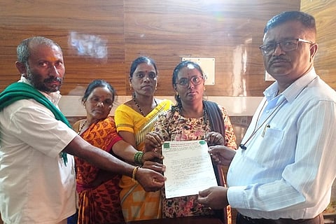 CTD 16 MANAVI---0004
