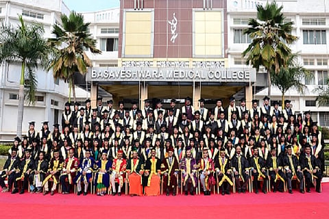 CTD 6 SJM (1)--0008