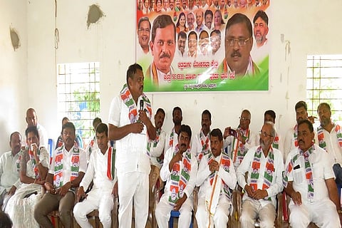 CTD 8 NEWS CONGRESS--0005