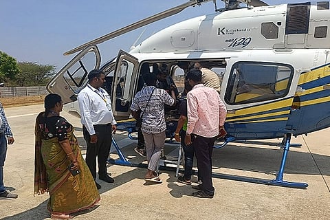 CTD CM COPTER--001