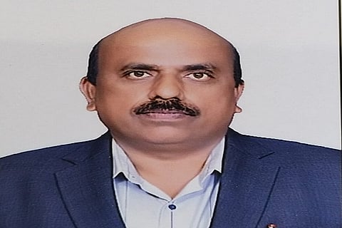 CTD T.VENKTESH--0005