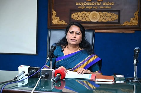 DC-Gangubayi-