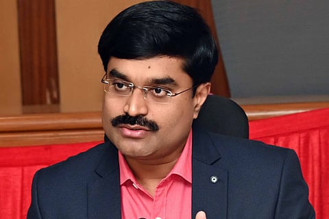 DC_Venkatesh_DVG-1.jpg