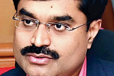 DC_Venkatesh_DVG-9.jpg