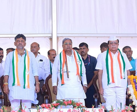 DKS_HDK