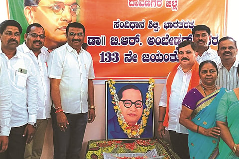 DVG-BJP-14.jpg