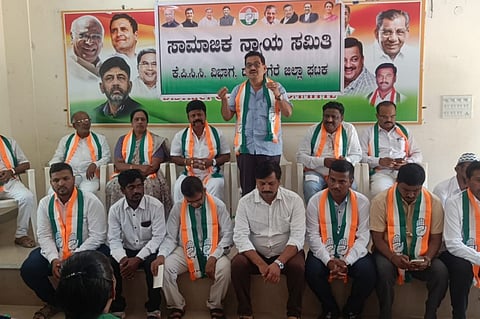 DVG-CONGRESS-2.jpg