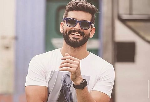 Diganth (2)