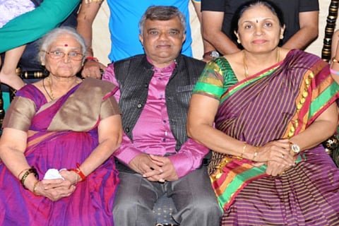 Dwarakish