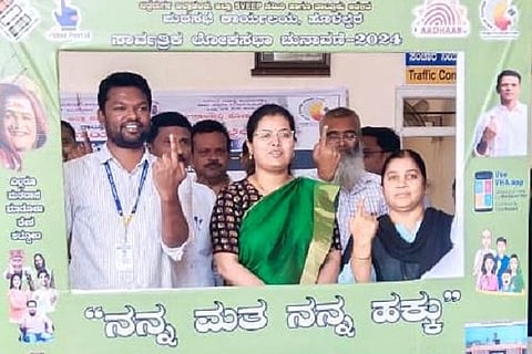 EO prajakta5--00006