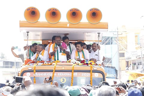 HDK_Gurantee